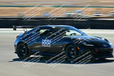 media/Nov-01-2025-Speed Ventures (Sat) [[3969607d77]]/Blue Group/Session 3 (Turns 9 and 10)/